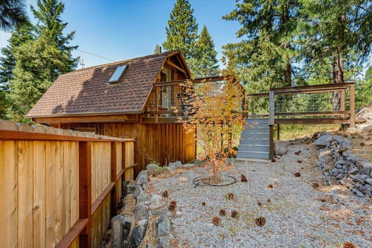3409 North Old Stage Road Mount Shasta, CA 96067 - Photo 33 of 43 Gallery Image 33