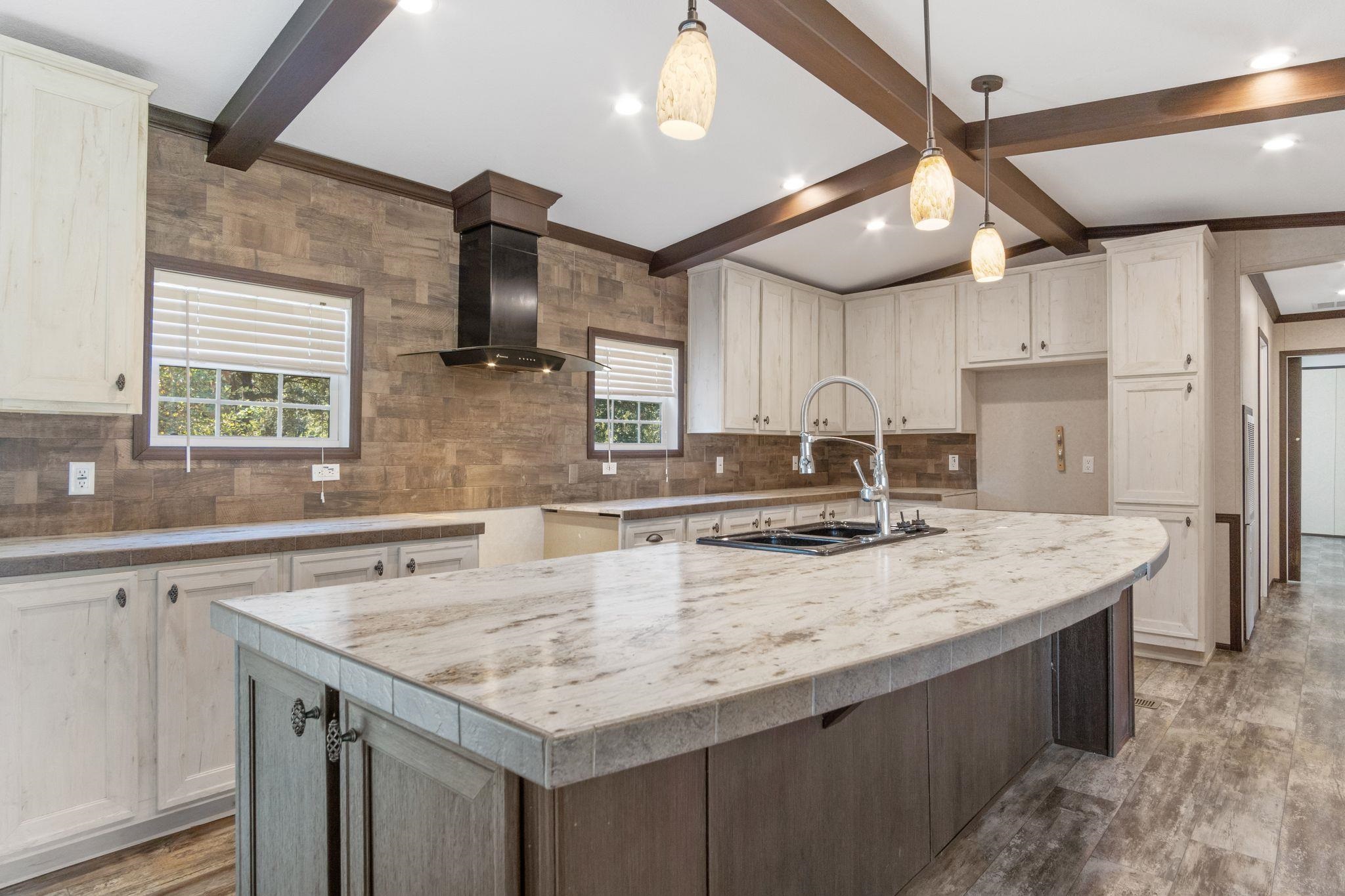 18990 Old Davison Road Bay Minette, AL 36507 - Photo 11 of 33