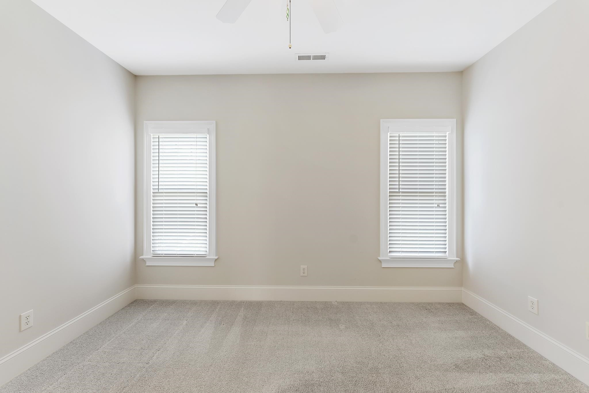 2736 Snowy Meadow Court Raleigh, NC 27614 - Photo 26 of 31 Photo 26