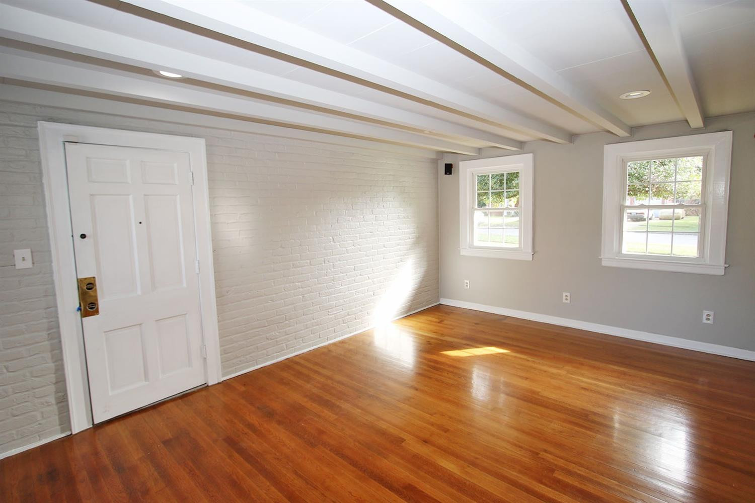 1490 North Forbes Road Lexington, KY 40511 - Photo 22 of 59 Photo 22