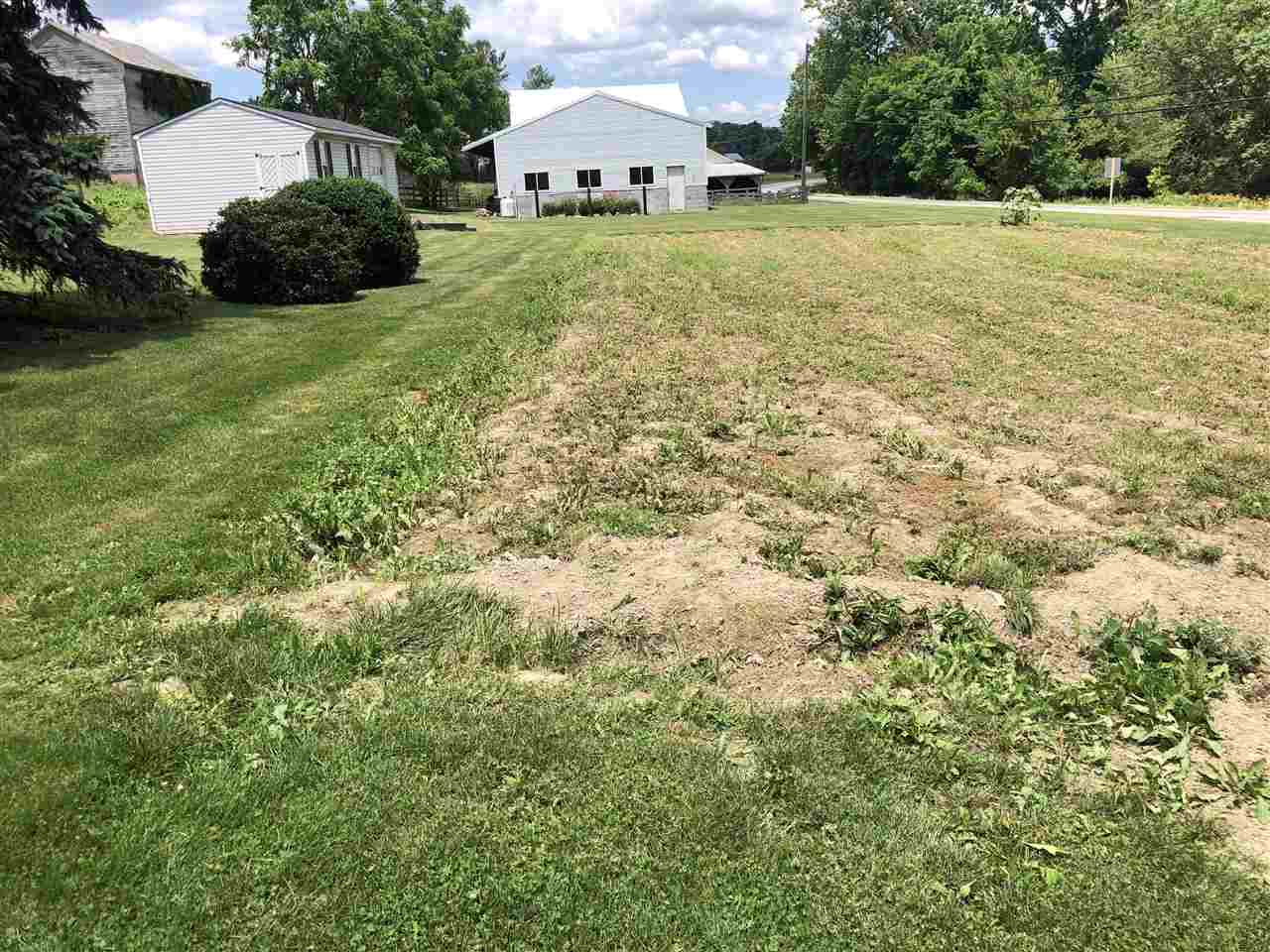 6945 Spring Creek Road Bridgewater, VA 22812 - Photo 37 of 37