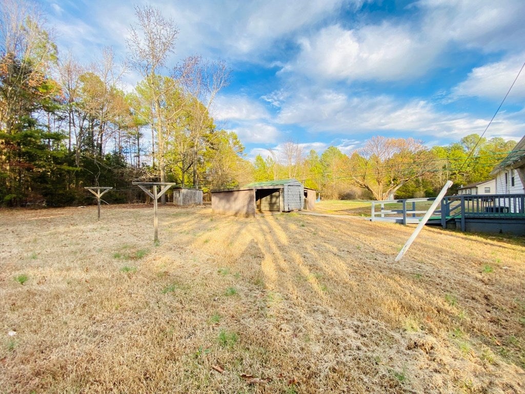 141 Tyson Road Bracey, VA 23919 - Photo 8 of 74 Gallery Image 8