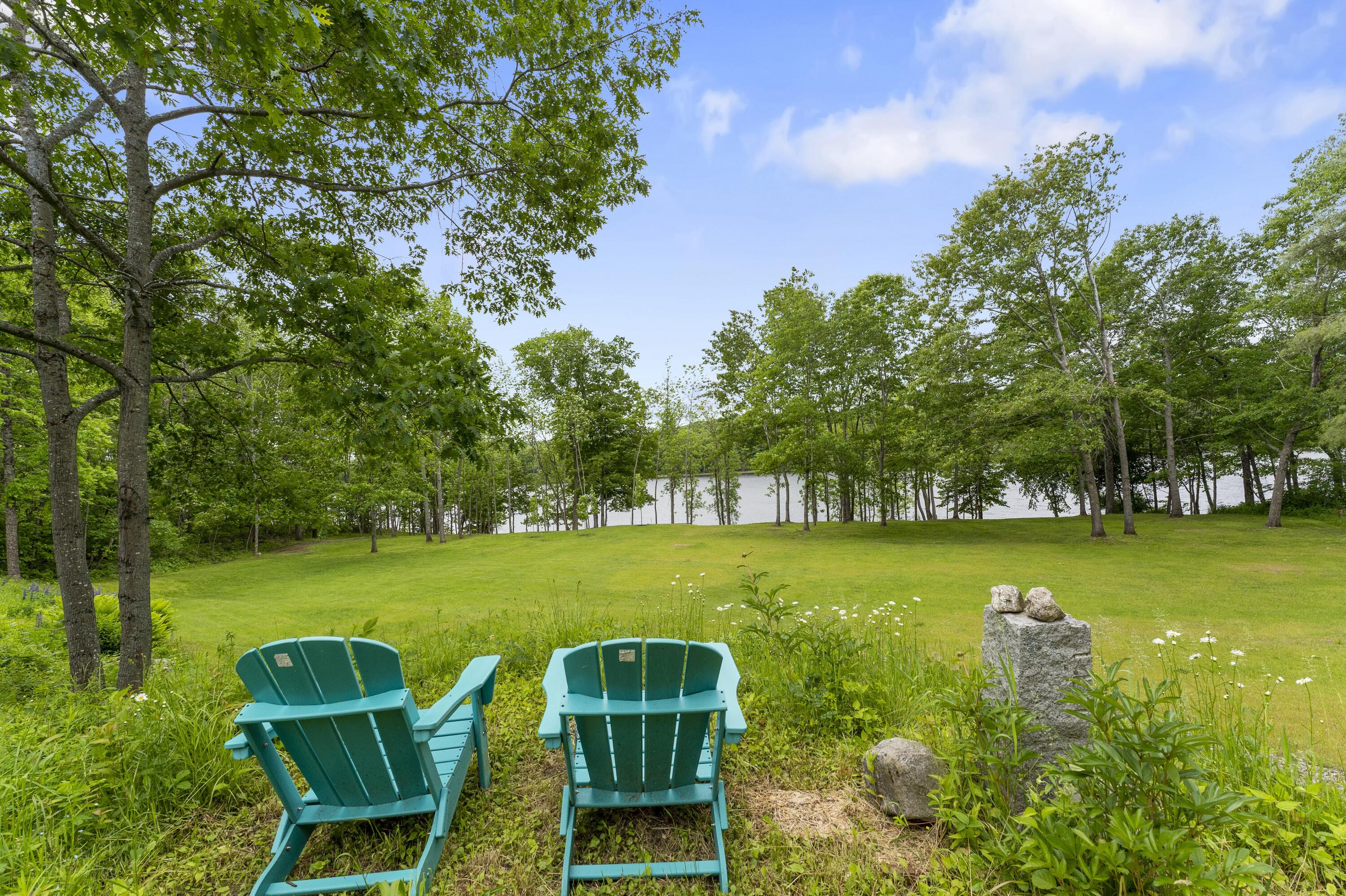 38 Agry Point Road Pittston, ME 04345 - Photo 87 of 92 DSC09627