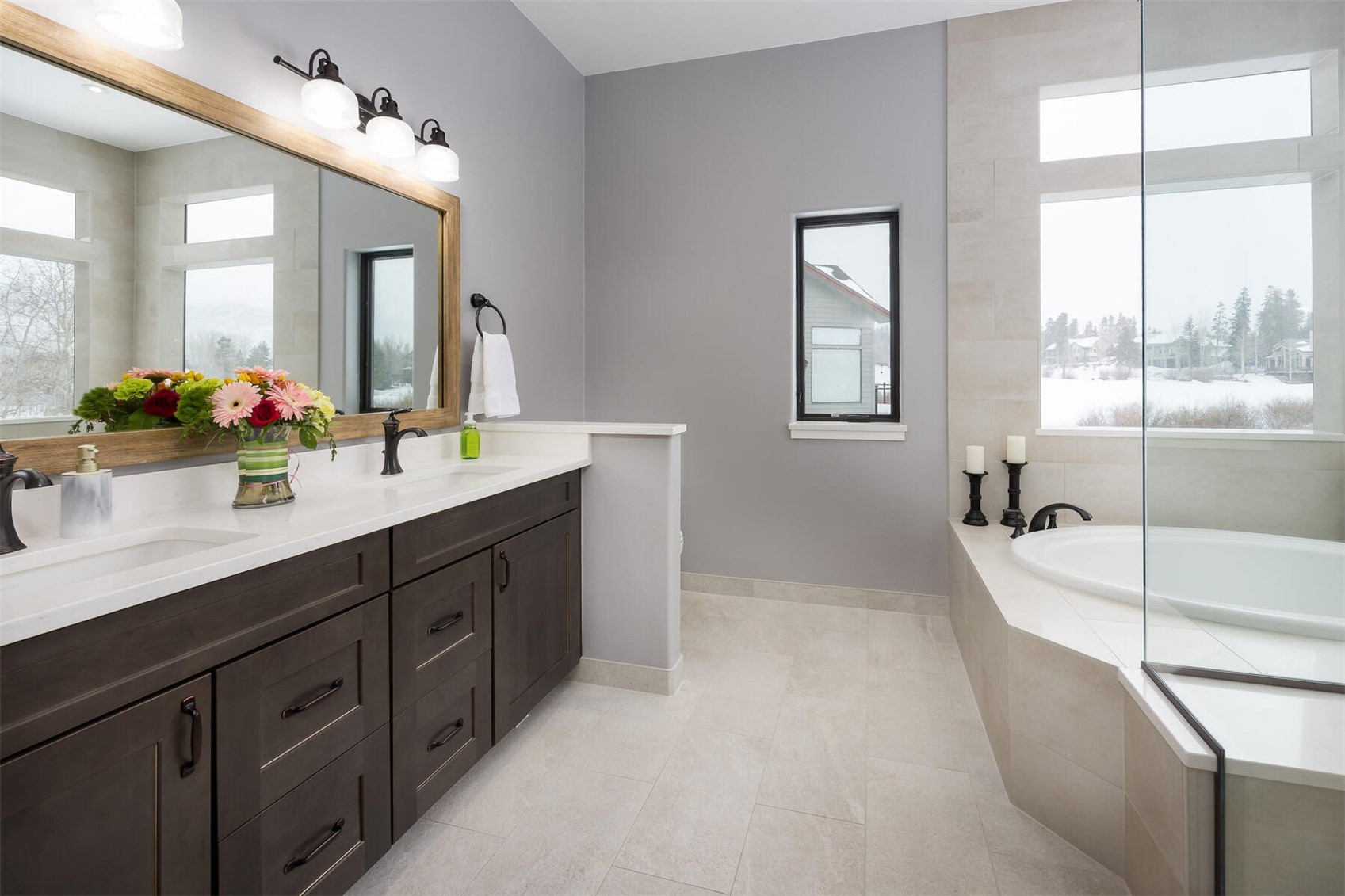 712 Eveningstar Road Silverthorne, CO 80498 - Photo 23 of 50 Gallery Image 23