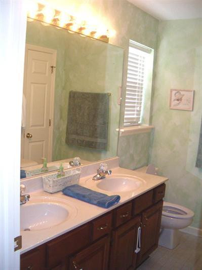 817 Kingsbury Road Lexington, KY 40509 - Photo 16 of 23 Photo 16