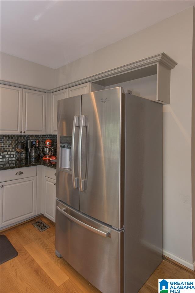 3341 Brookview Trace Birmingham, AL 35216 - Photo 16 of 32