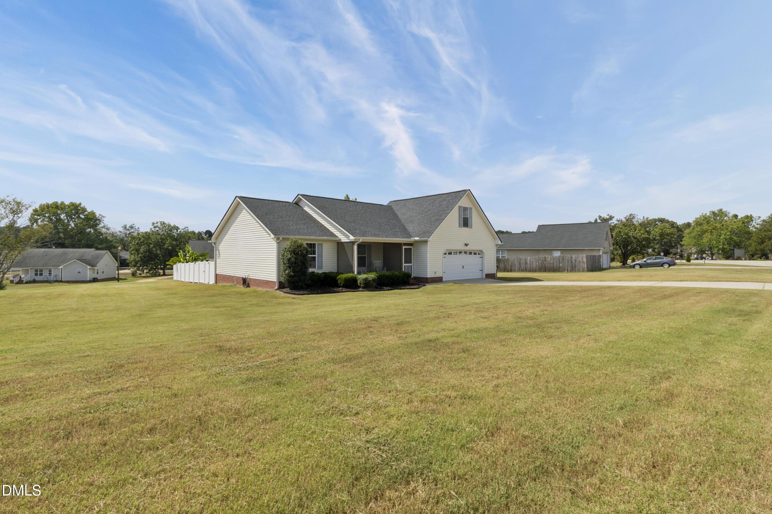 1446 Cane Mill Road Coats, NC 27521 - Photo 25 of 28 25_beyc6ab42085bed9c