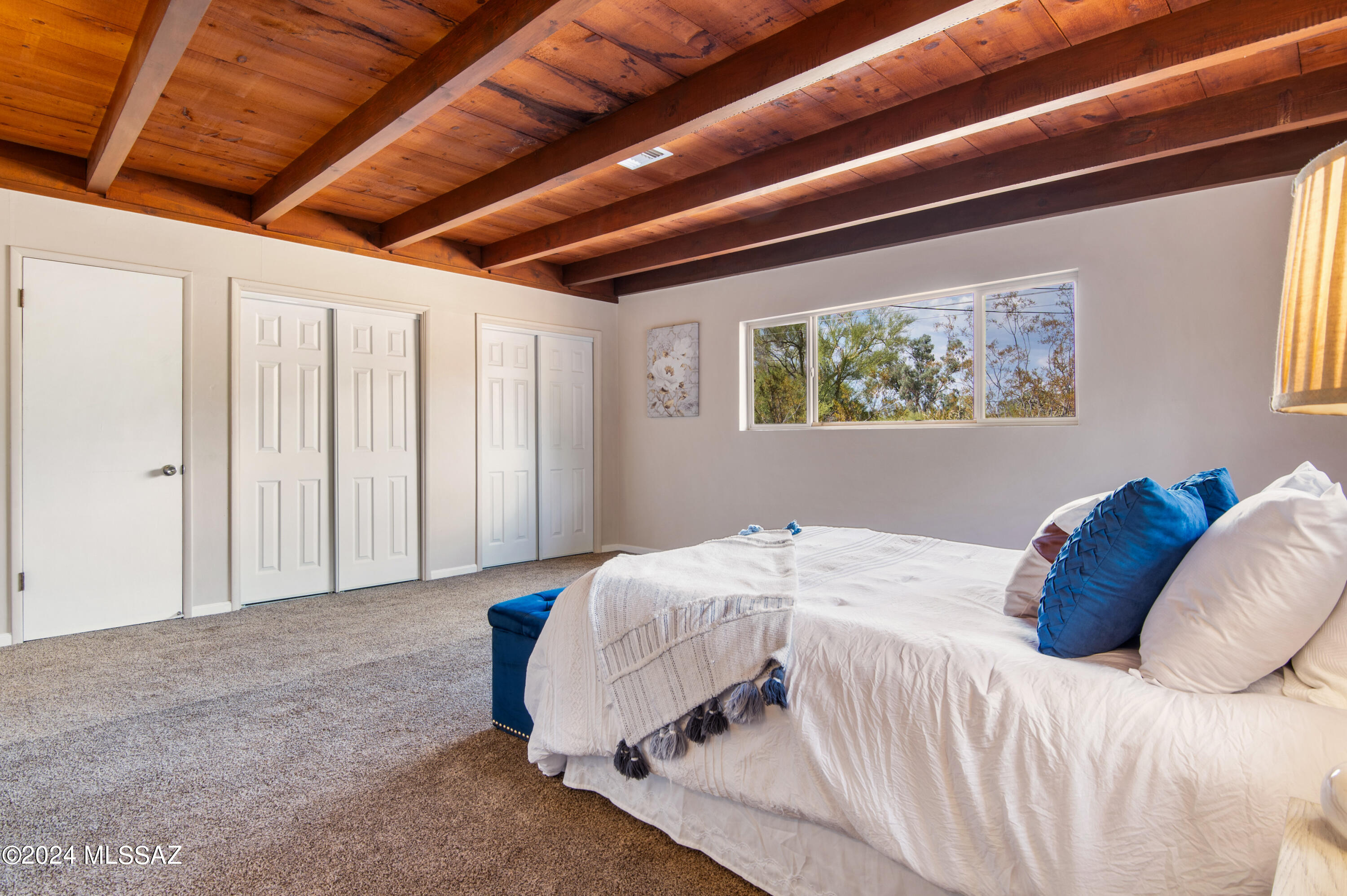 250 West Old Ina Road Tucson, AZ 85704 - Photo 28 of 45 Gallery Image 28
