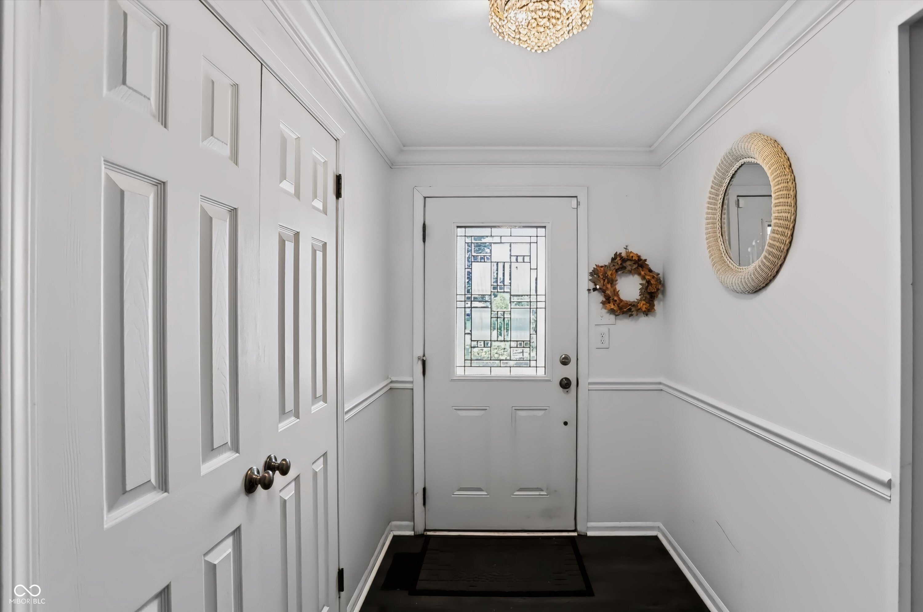 7105 Hague Road Indianapolis, IN 46256 - Photo 9 of 61 Gallery Image 9