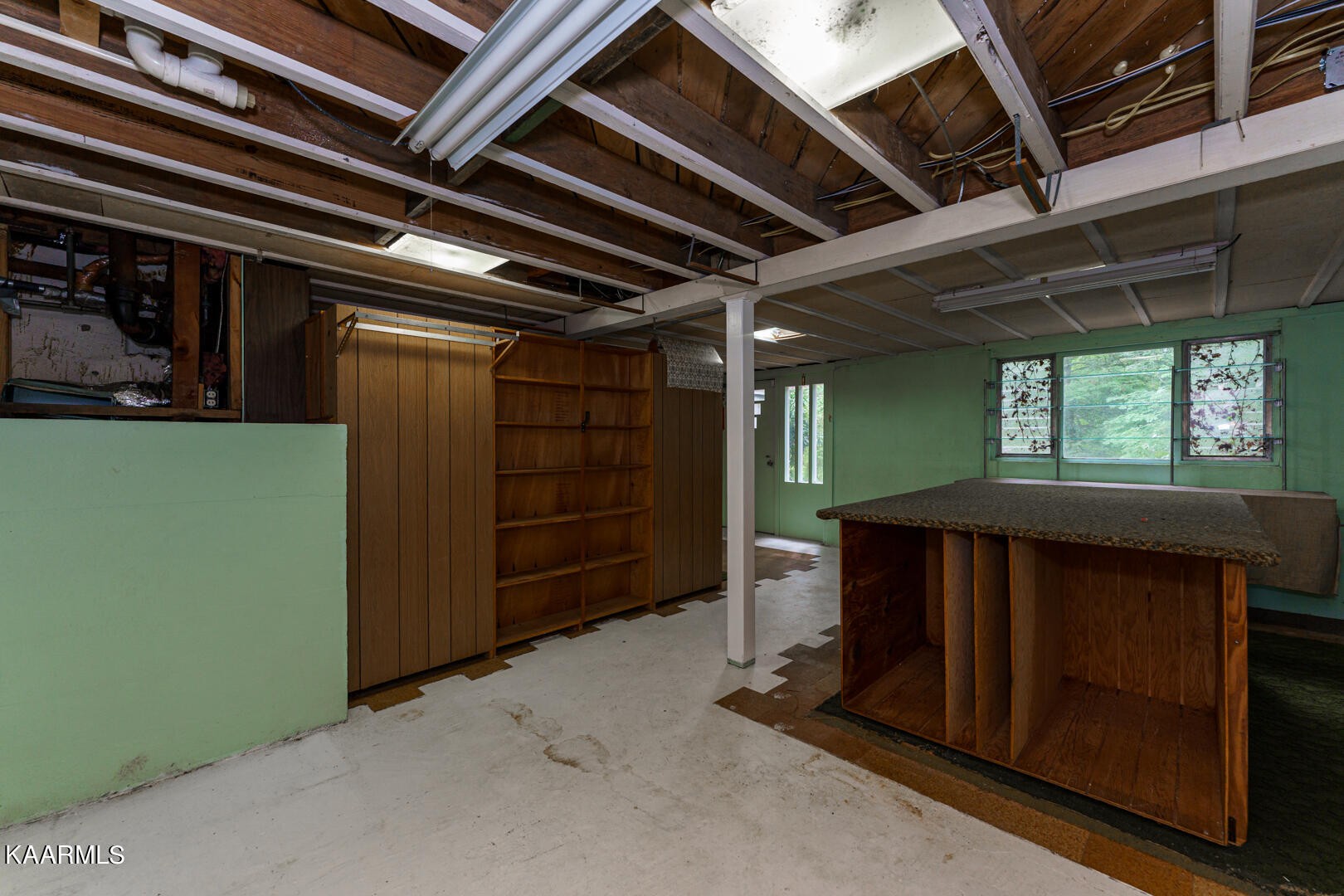 105 Chatham Lane Oak Ridge, TN 37830 - Photo 16 of 23 Gallery Image 16