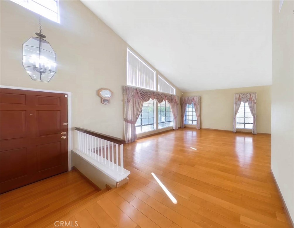 16 Sunset Ridge Drive Pomona, CA 91766 - Photo 6 of 59