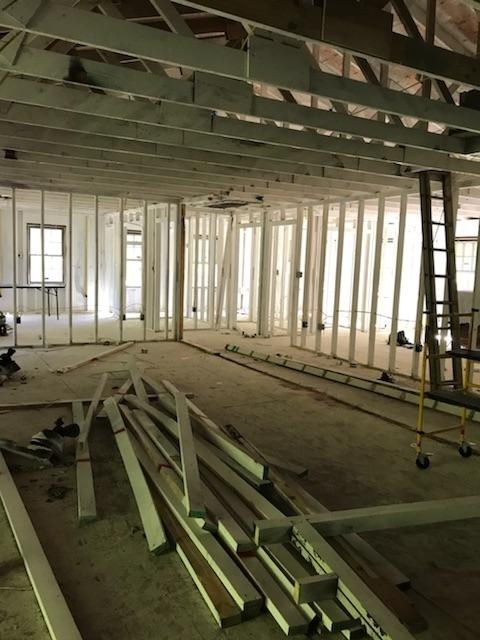 601 Jack Clay Road Danville, GA 31017 - Photo 12 of 22 Additional Photo