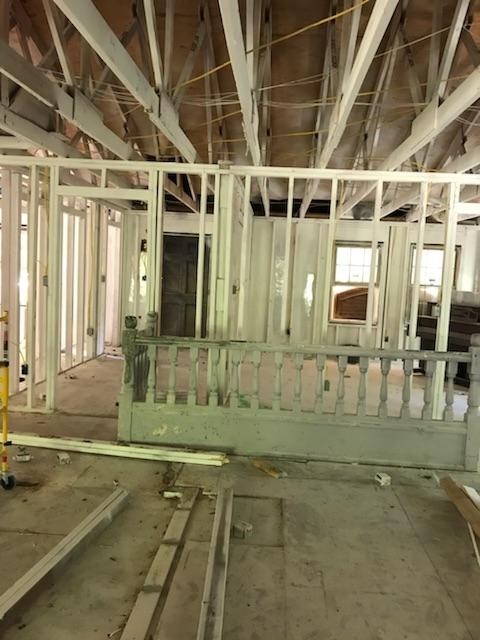 601 Jack Clay Road Danville, GA 31017 - Photo 13 of 22 Additional Photo