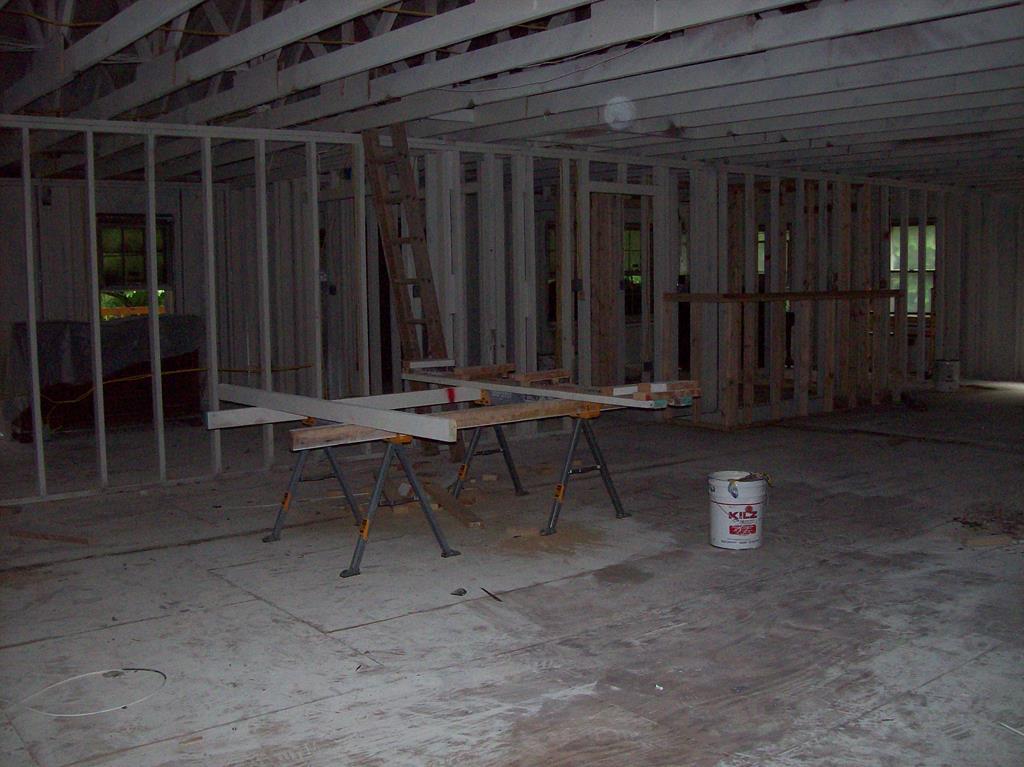 601 Jack Clay Road Danville, GA 31017 - Photo 14 of 22 Additional Photo