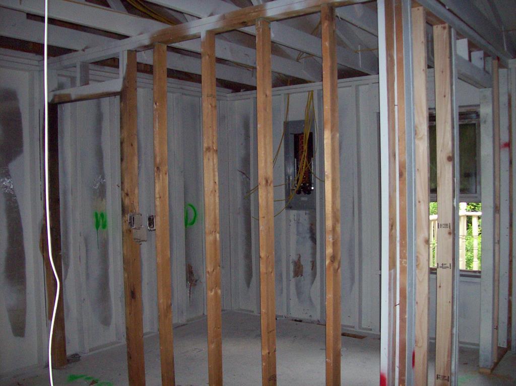 601 Jack Clay Road Danville, GA 31017 - Photo 15 of 22 Additional Photo