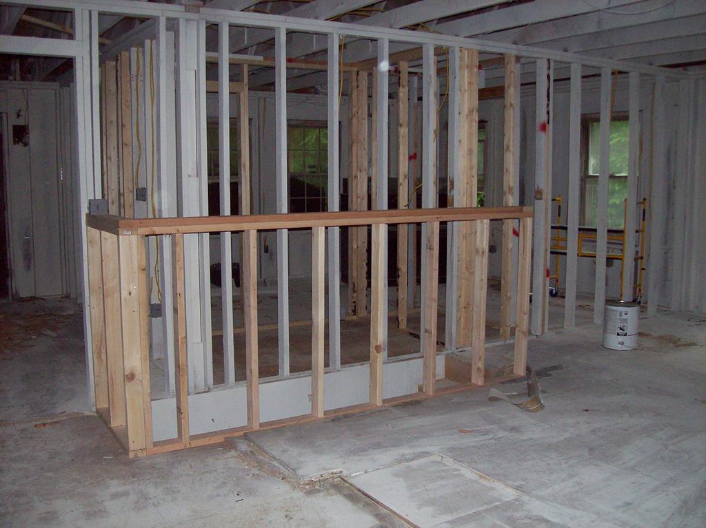 601 Jack Clay Road Danville, GA 31017 - Photo 16 of 22 Additional Photo