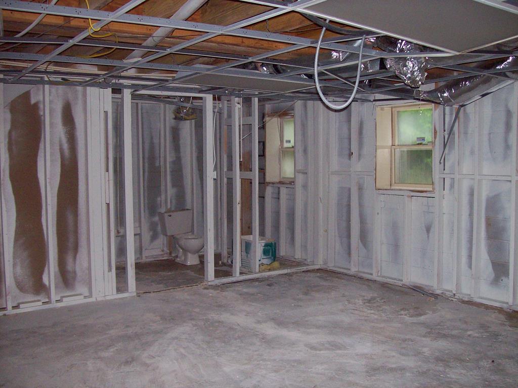 601 Jack Clay Road Danville, GA 31017 - Photo 18 of 22 Additional Photo