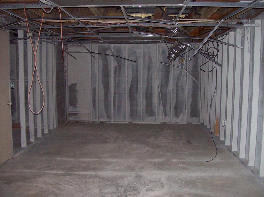 601 Jack Clay Road Danville, GA 31017 - Photo 20 of 22 Additional Photo