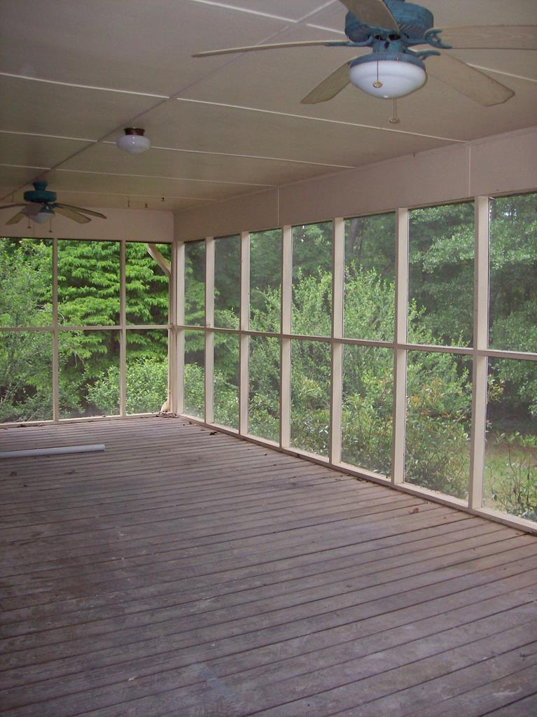 601 Jack Clay Road Danville, GA 31017 - Photo 22 of 22 Additional Photo