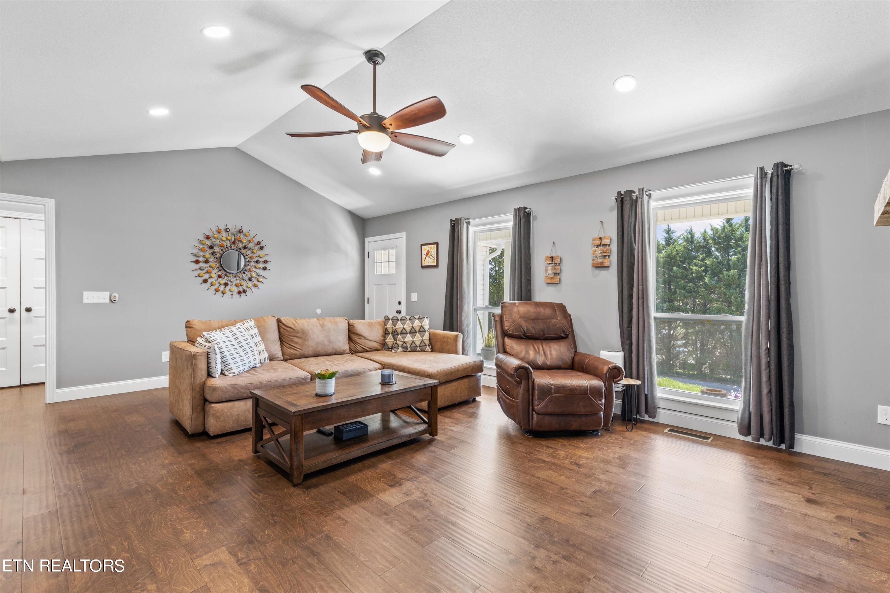 430 Murphy Road Maryville, TN 37801 - Photo 14 of 43 11-430 Murphy Rd04