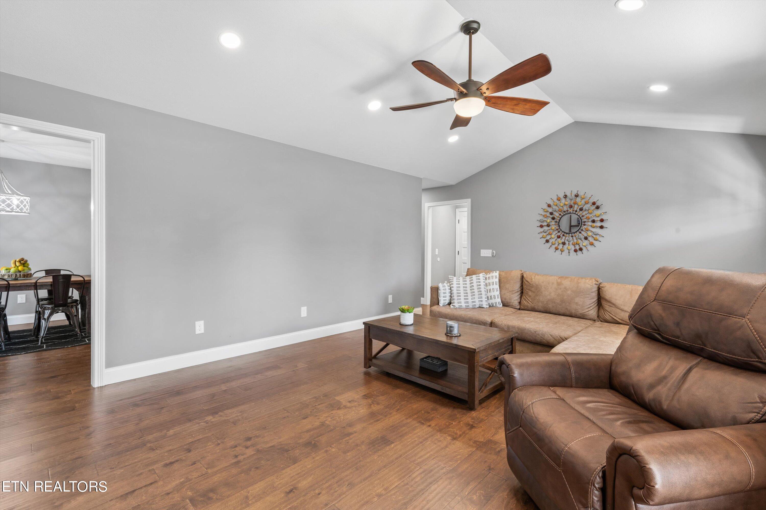 430 Murphy Road Maryville, TN 37801 - Photo 15 of 43 12-430 Murphy Rd03