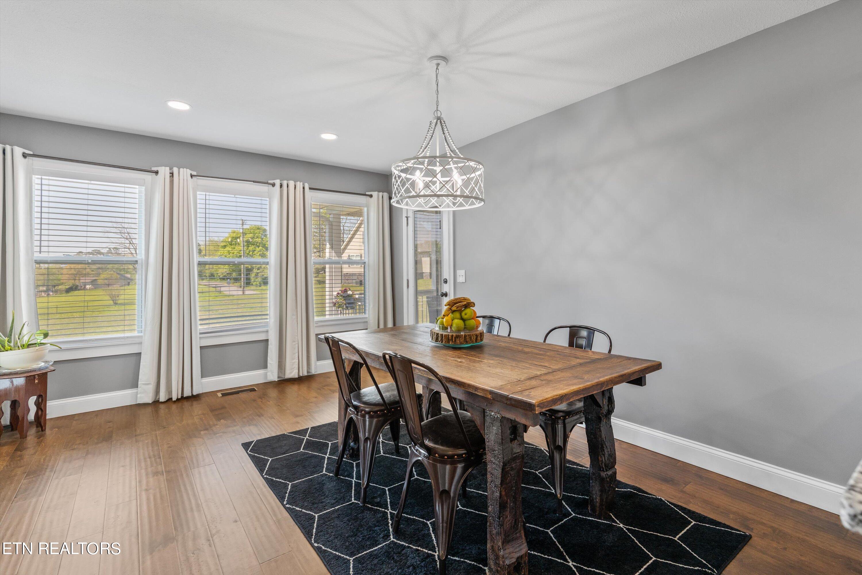430 Murphy Road Maryville, TN 37801 - Photo 18 of 43 15-430 Murphy Rd08