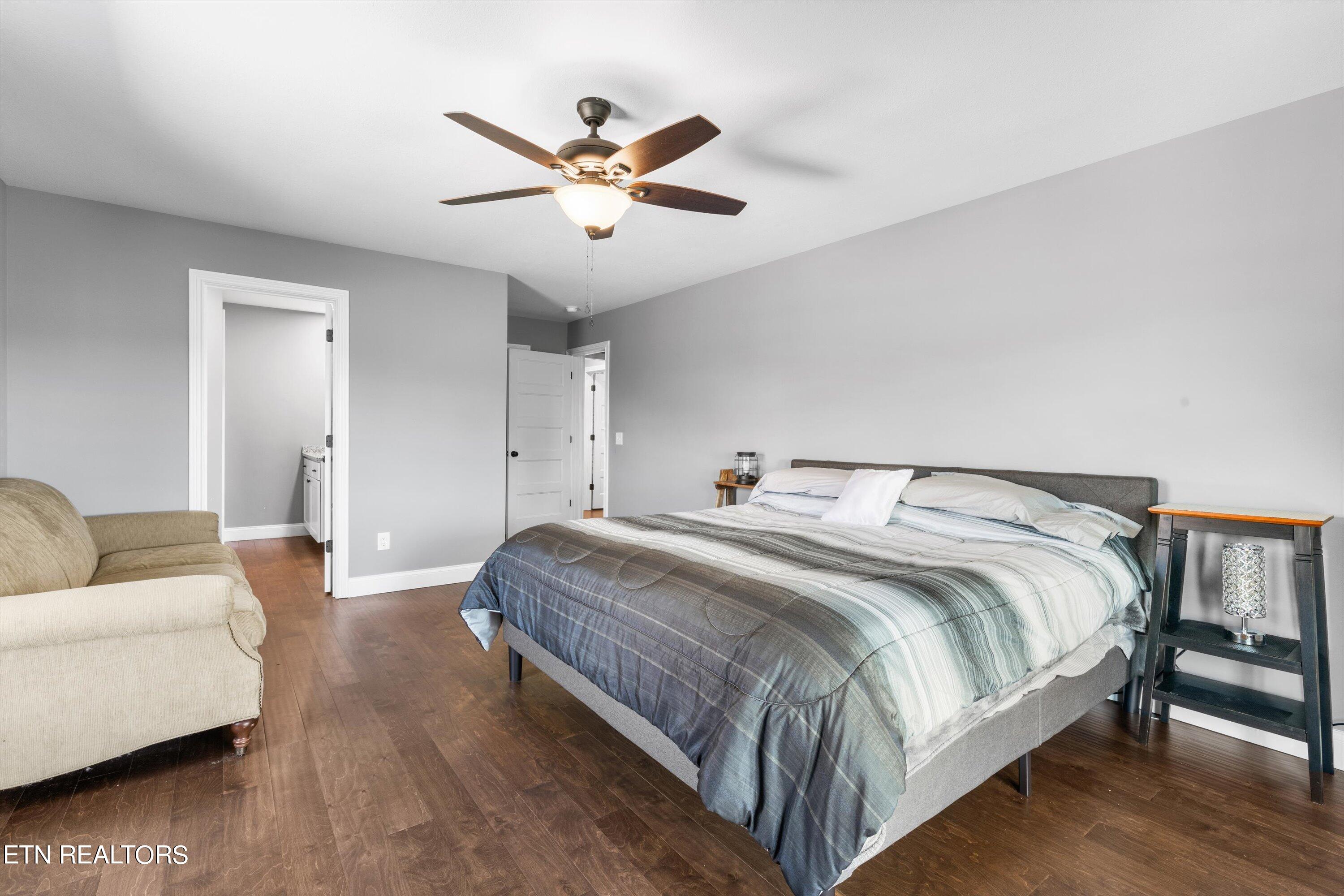 430 Murphy Road Maryville, TN 37801 - Photo 27 of 43 24-430 Murphy Rd17