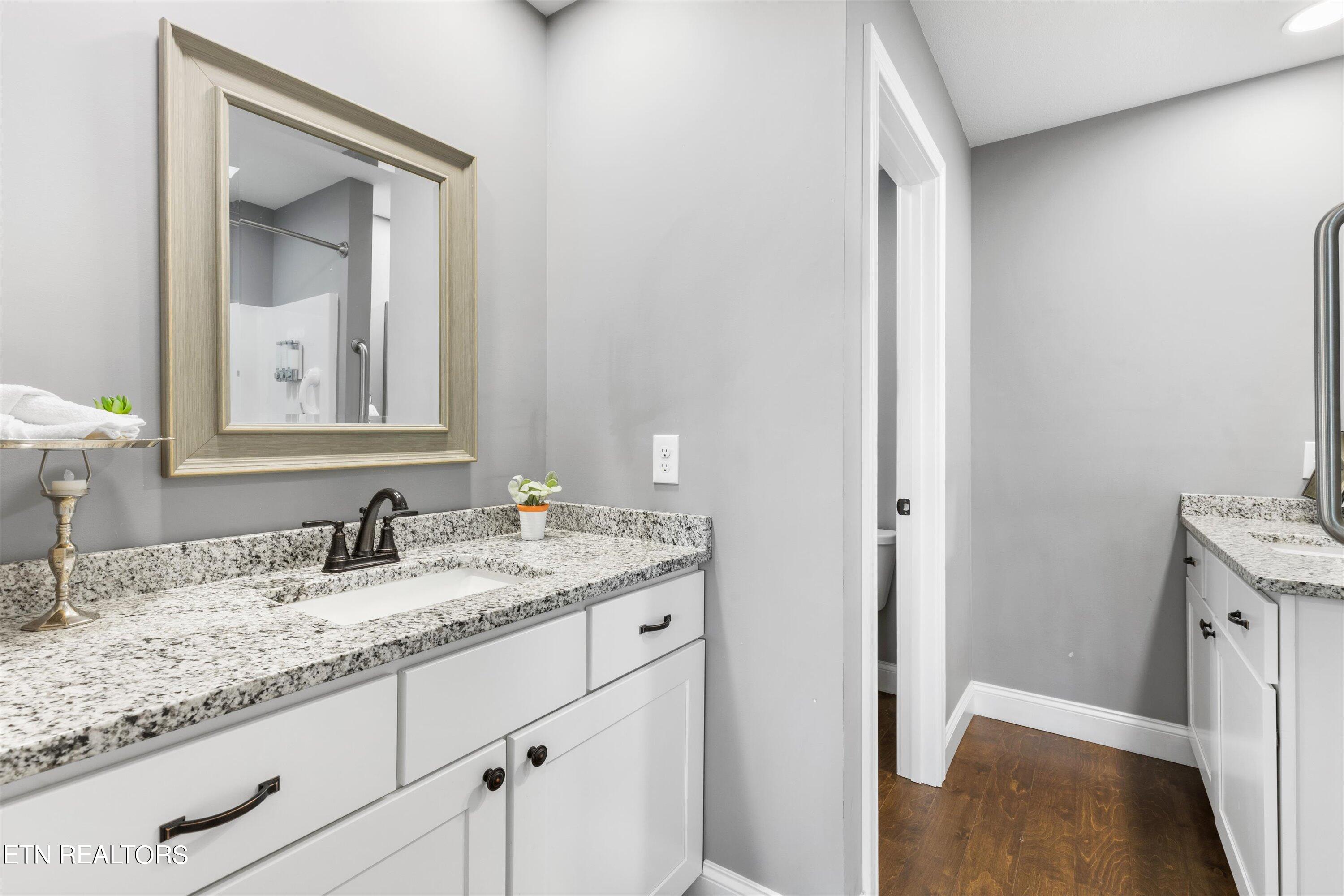 430 Murphy Road Maryville, TN 37801 - Photo 28 of 43 25-430 Murphy Rd18