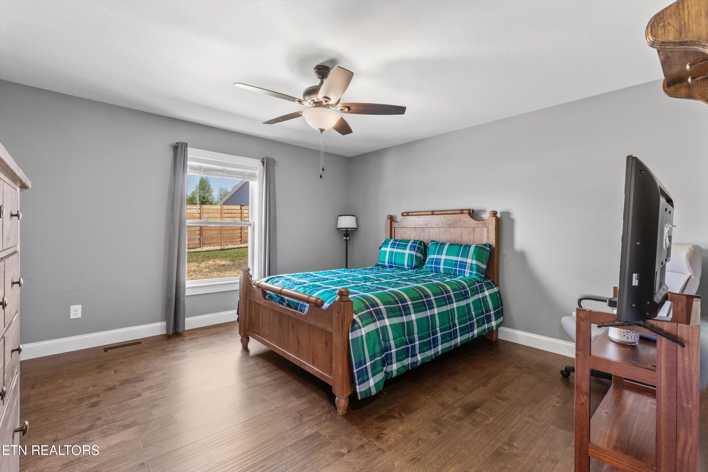 430 Murphy Road Maryville, TN 37801 - Photo 30 of 43 28-430 Murphy Rd24
