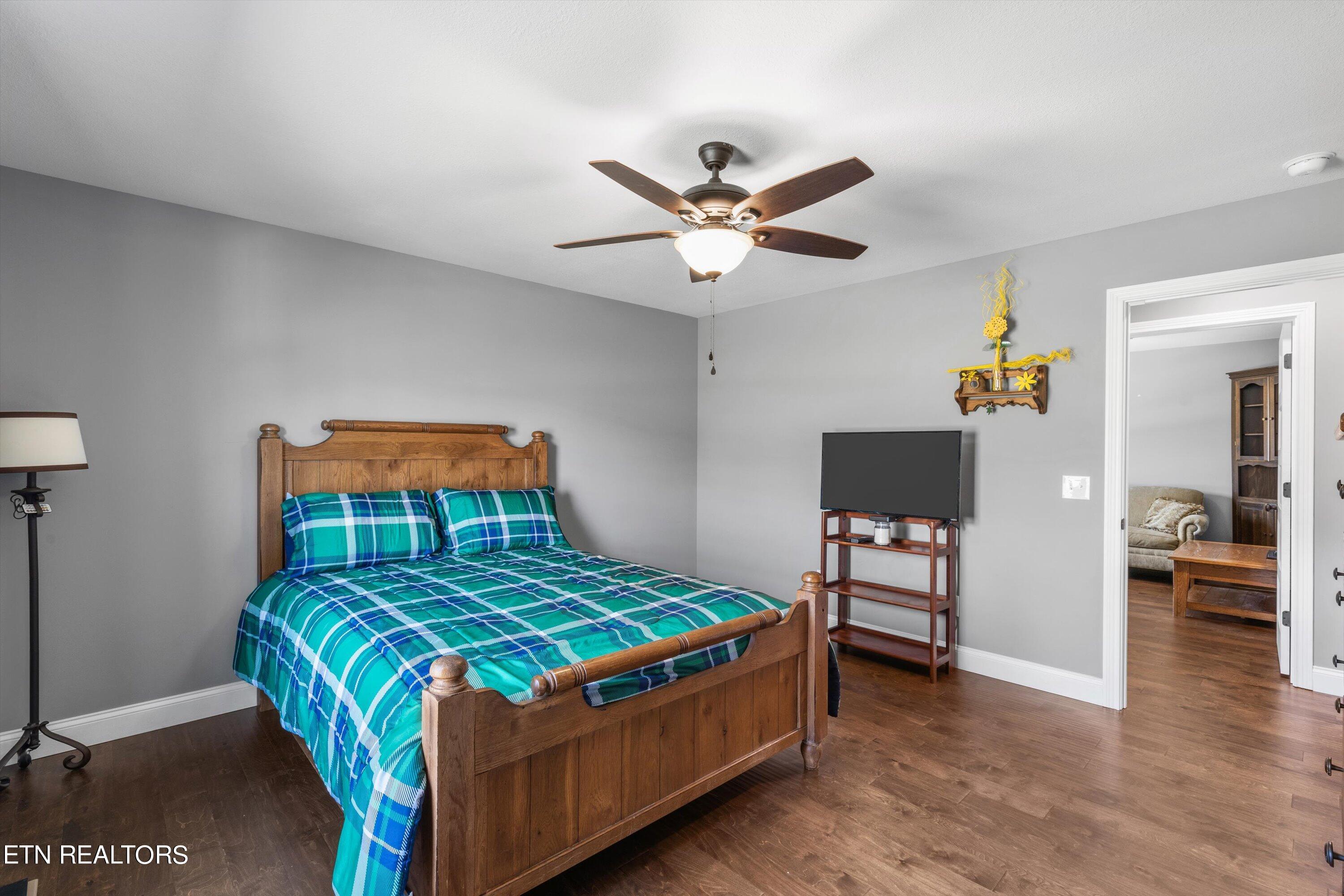 430 Murphy Road Maryville, TN 37801 - Photo 31 of 43 29-430 Murphy Rd25