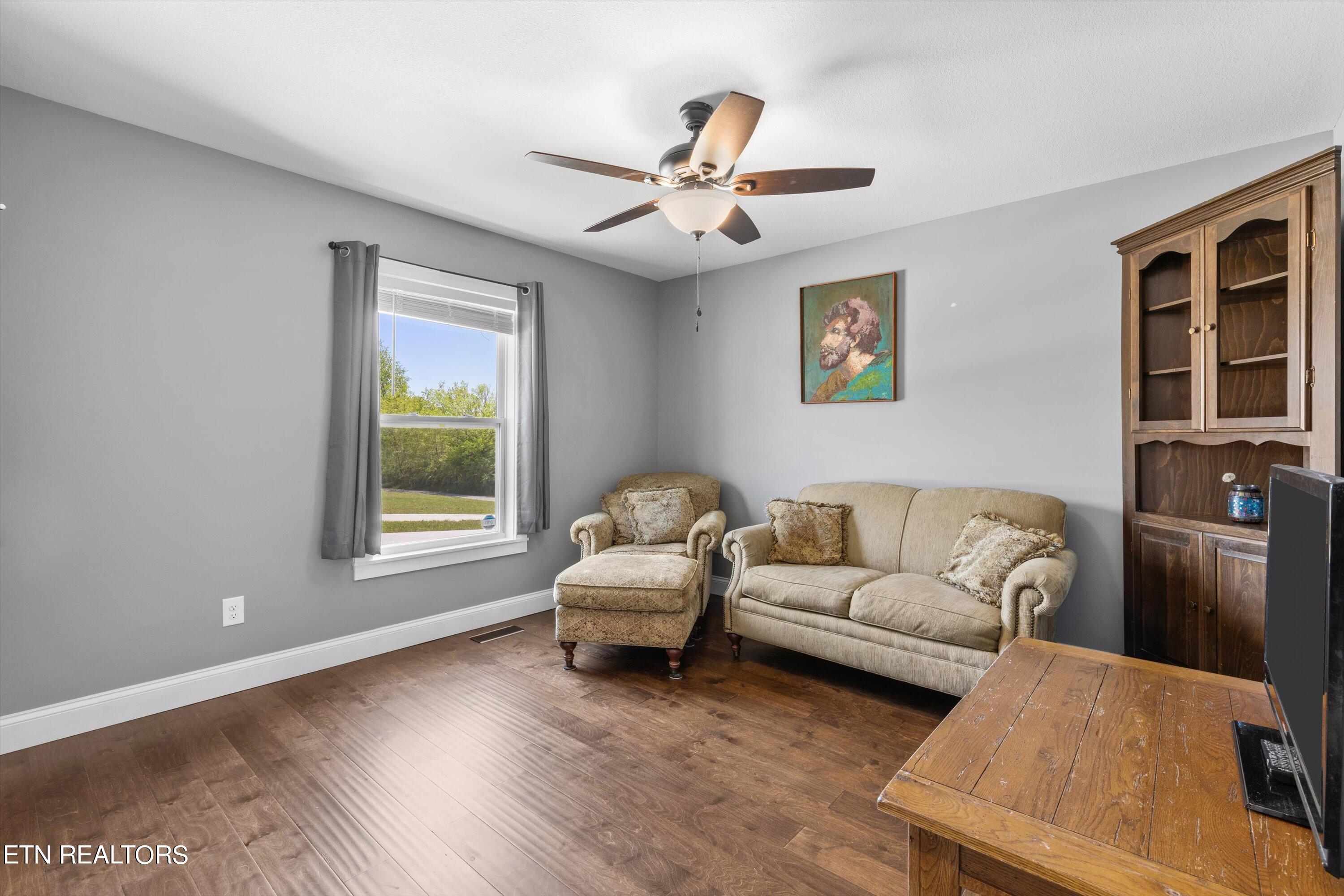 430 Murphy Road Maryville, TN 37801 - Photo 32 of 43 30-430 Murphy Rd22