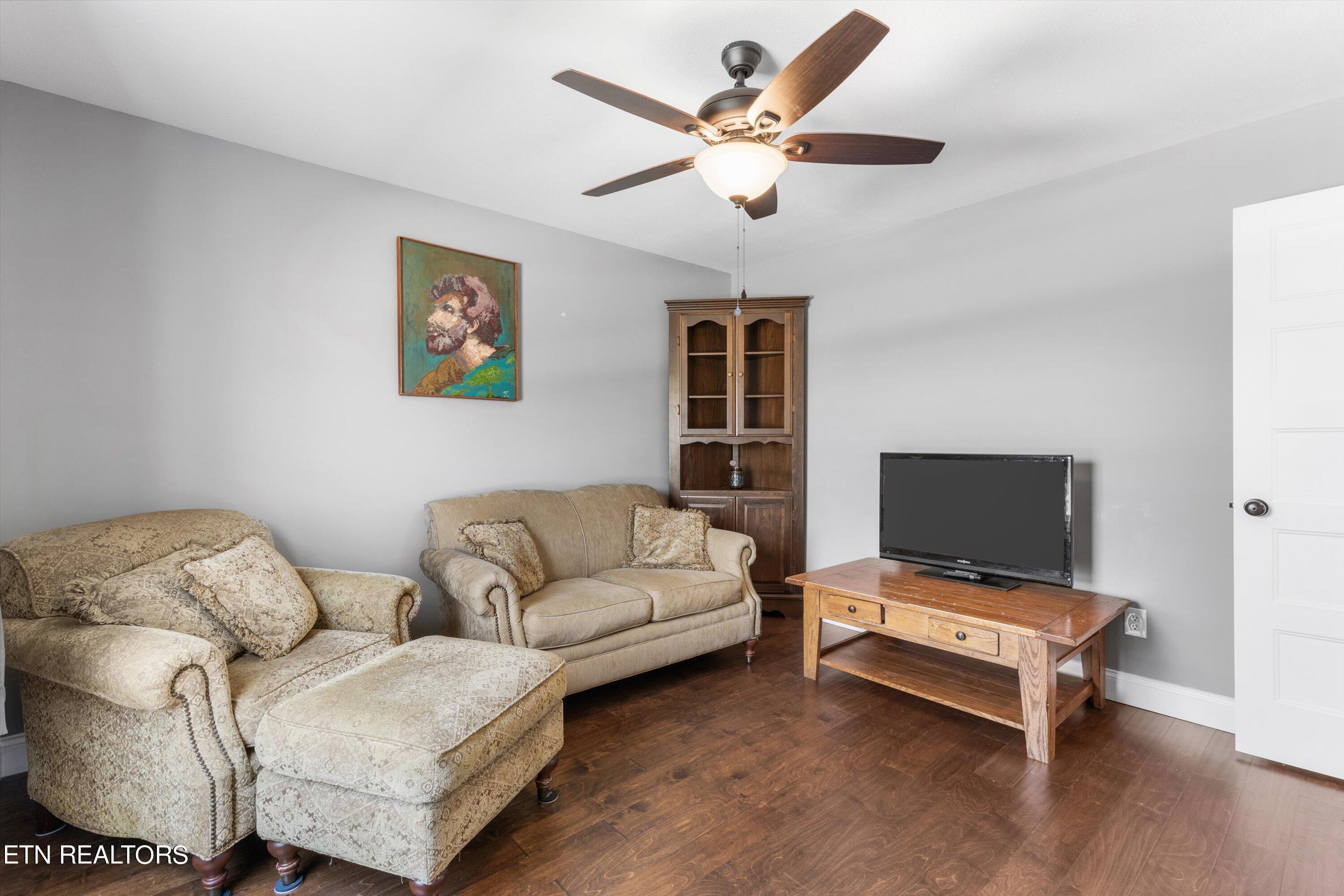 430 Murphy Road Maryville, TN 37801 - Photo 33 of 43 31-430 Murphy Rd23