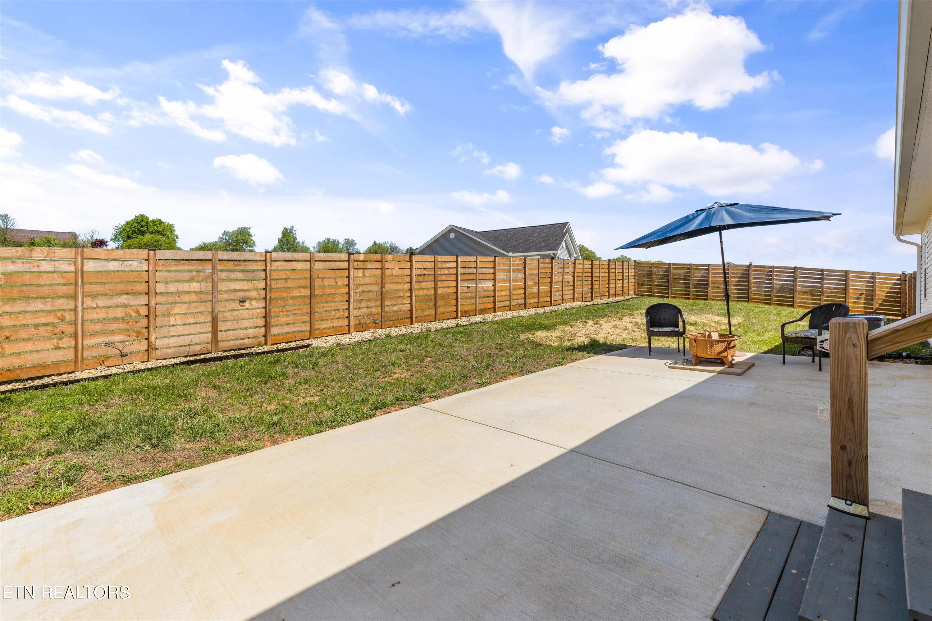 430 Murphy Road Maryville, TN 37801 - Photo 38 of 43 37-430 Murphy Rd29