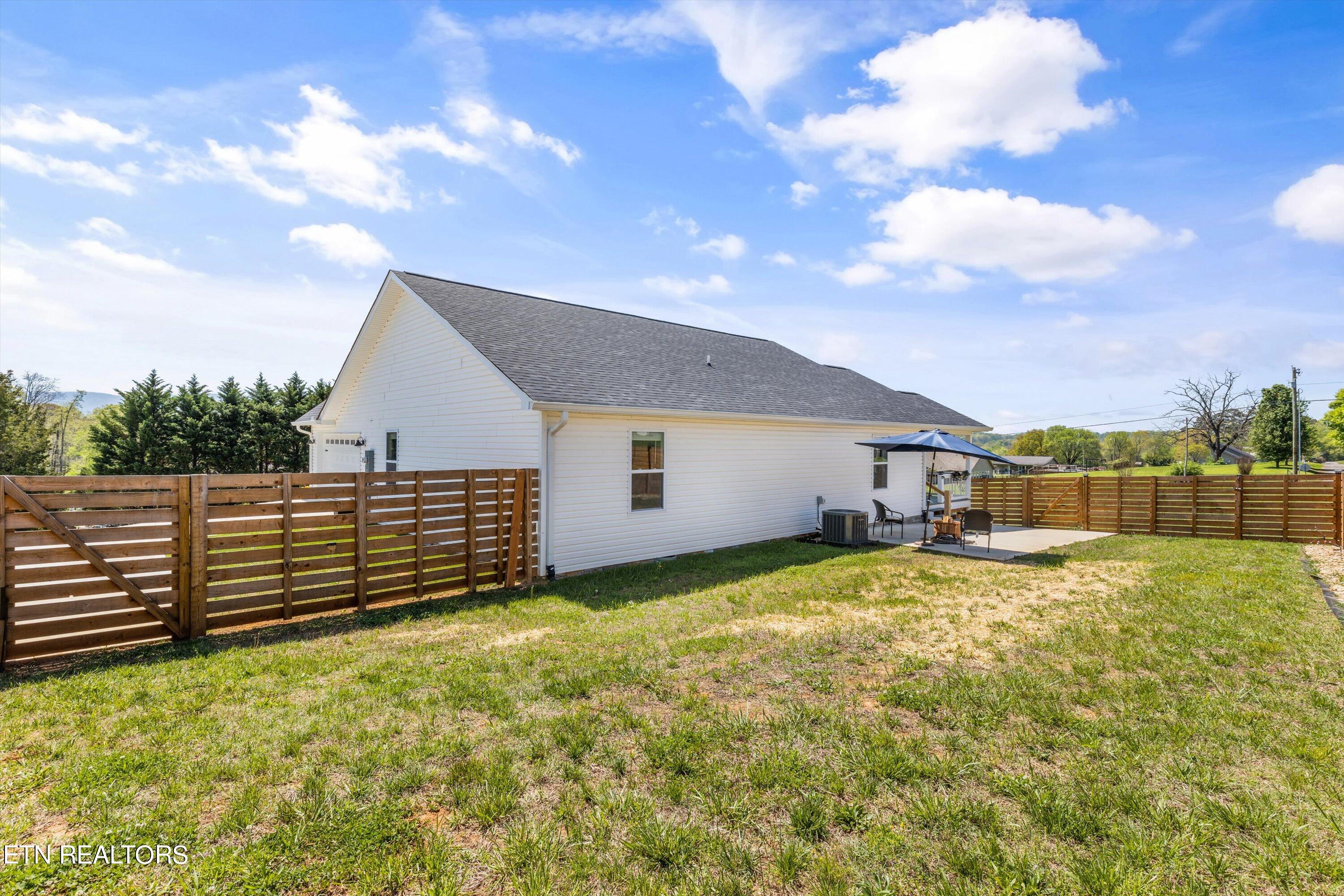 430 Murphy Road Maryville, TN 37801 - Photo 39 of 43 39-430 Murphy Rd31