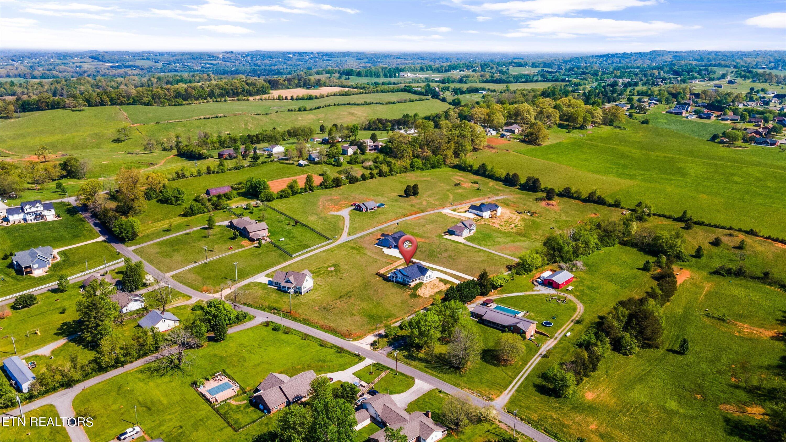 430 Murphy Road Maryville, TN 37801 - Photo 42 of 43 47-430 Murphy Rd46