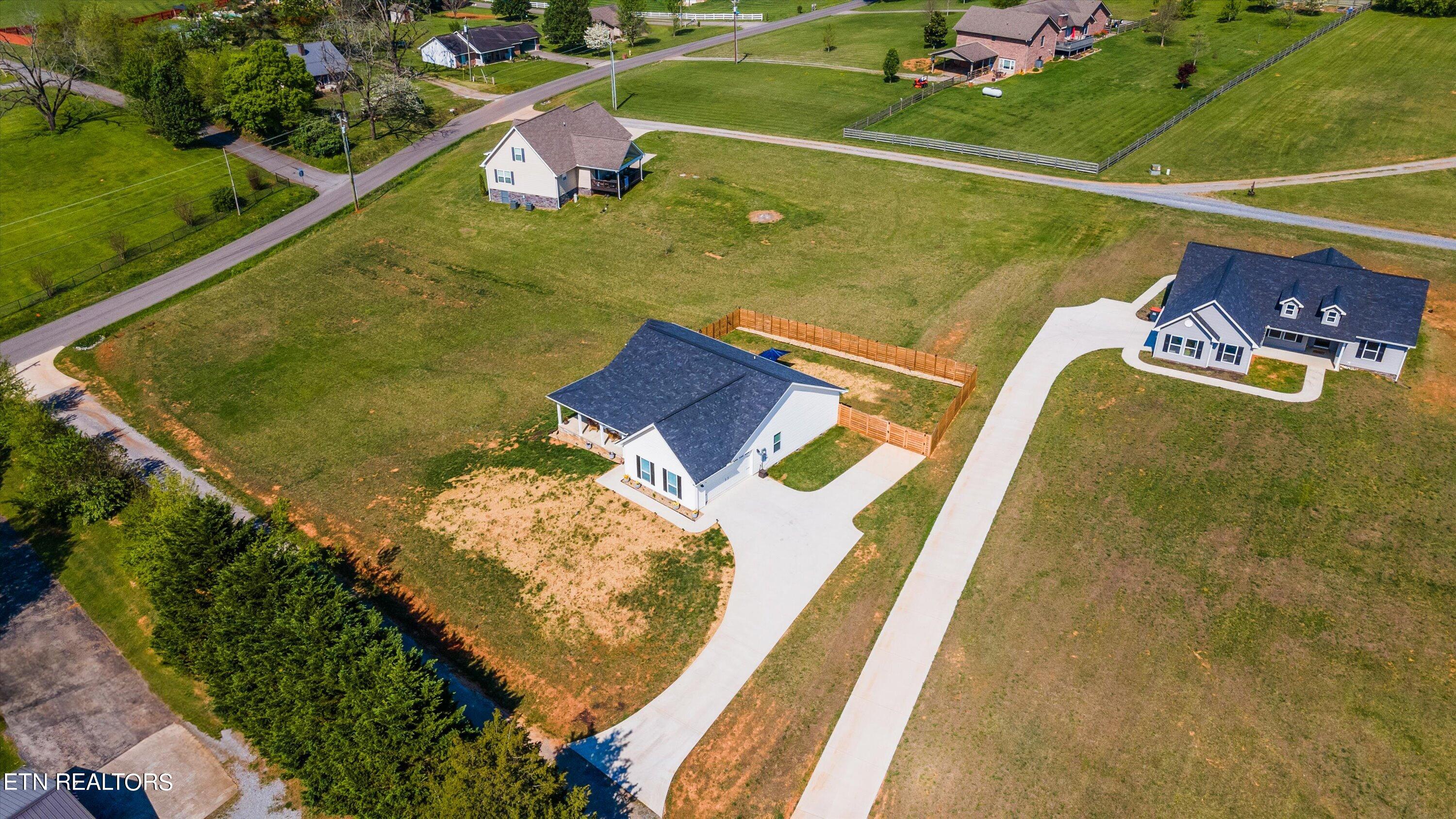 430 Murphy Road Maryville, TN 37801 - Photo 7 of 43 44-430 Murphy Rd39