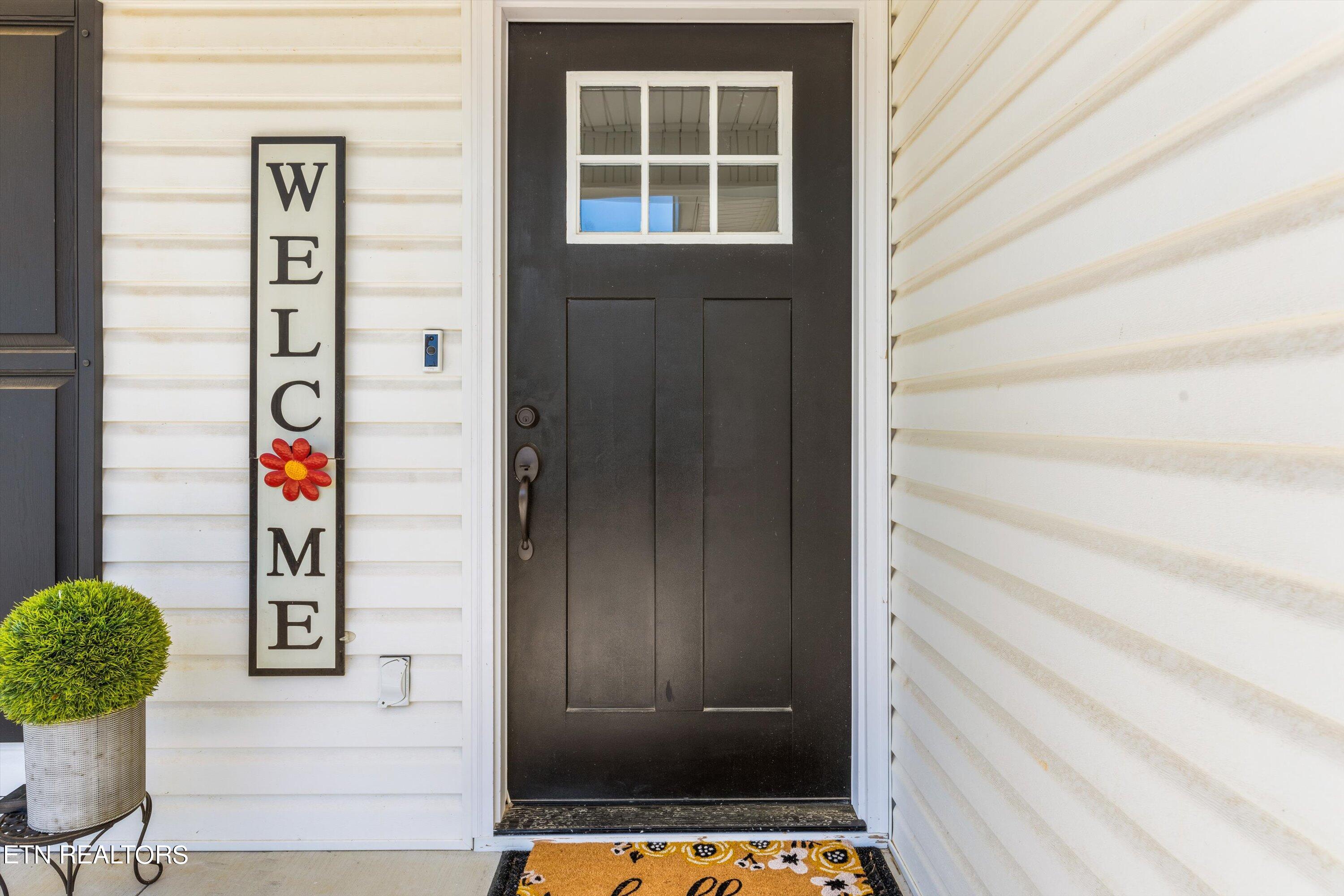 430 Murphy Road Maryville, TN 37801 - Photo 10 of 43 06-430 Murphy Rd37