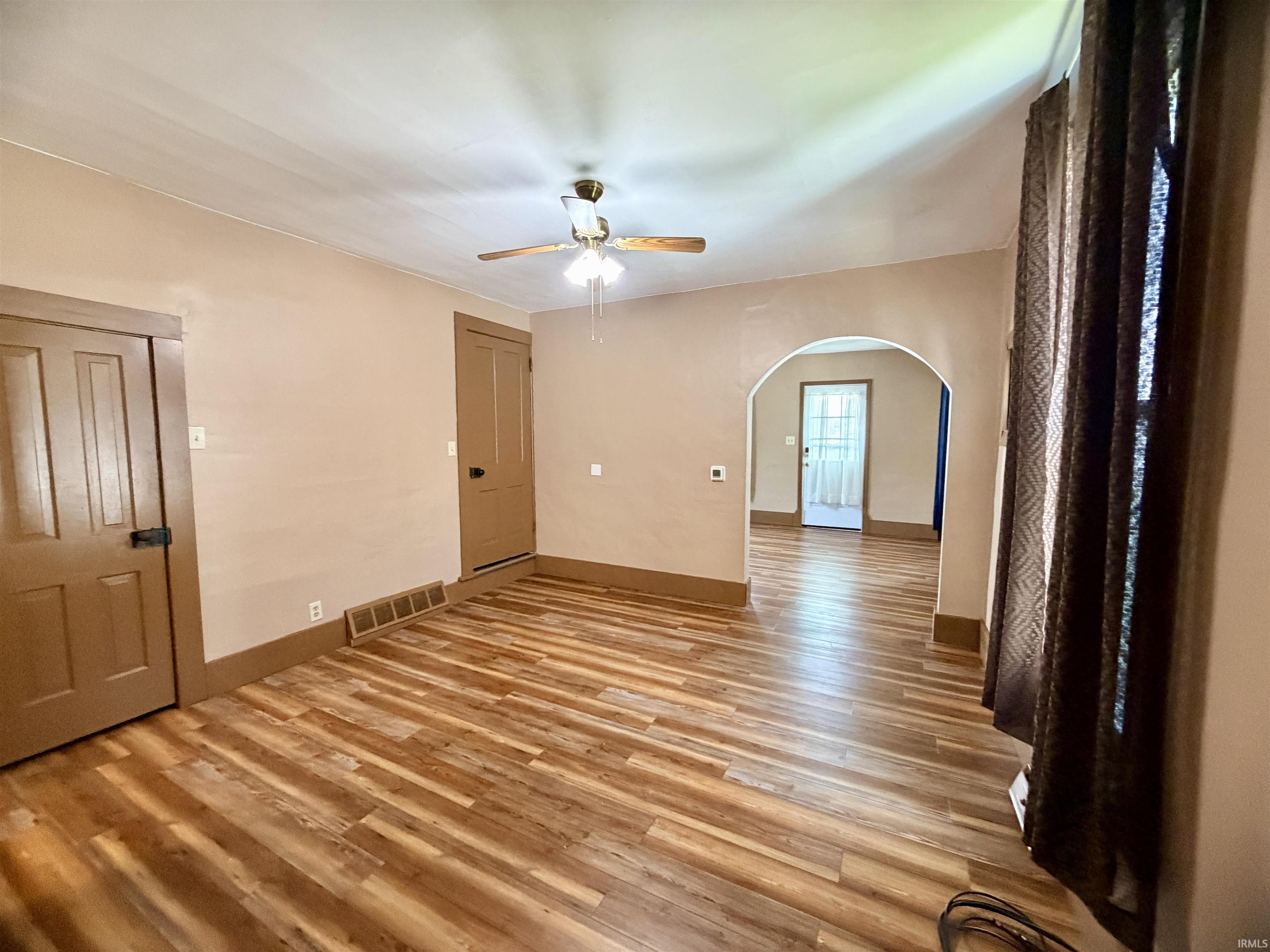 307 East Spring Street Bluffton, IN 46714 - Photo 13 of 36 Gallery Image 13