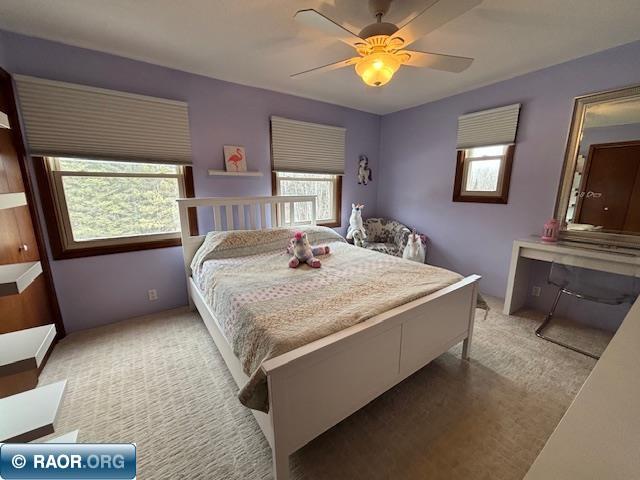 3559 O'Rourke Road Hibbing, MN 55746 - Photo 16 of 29 Gallery Image 16
