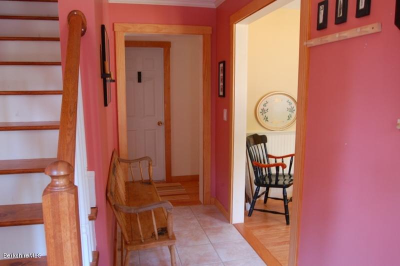 135 Mandalay Road Lee, MA 01238 - Photo 2 of 26 entry