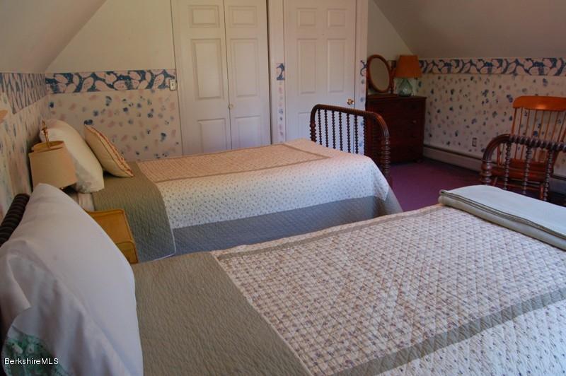 135 Mandalay Road Lee, MA 01238 - Photo 19 of 26 bedroom 2