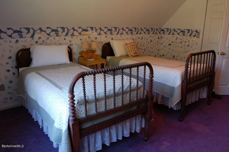 135 Mandalay Road Lee, MA 01238 - Photo 20 of 26 bedroom 2