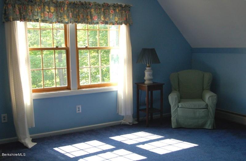 135 Mandalay Road Lee, MA 01238 - Photo 21 of 26 bedroom 3