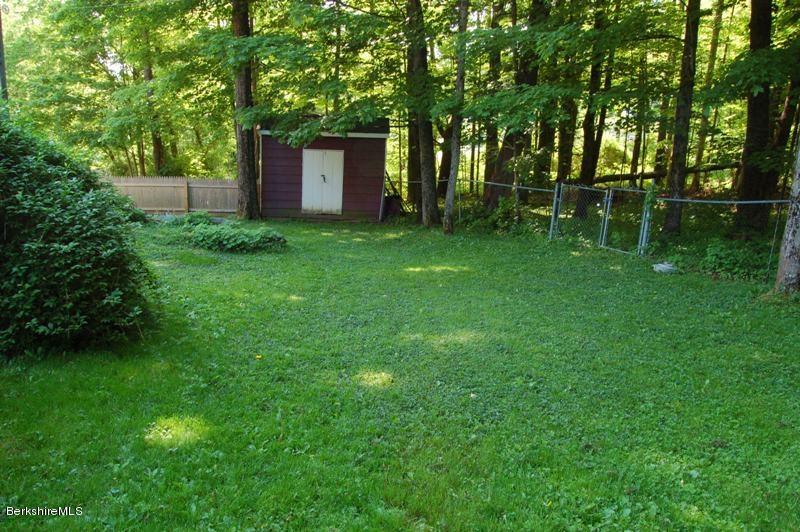 135 Mandalay Road Lee, MA 01238 - Photo 25 of 26 lawn