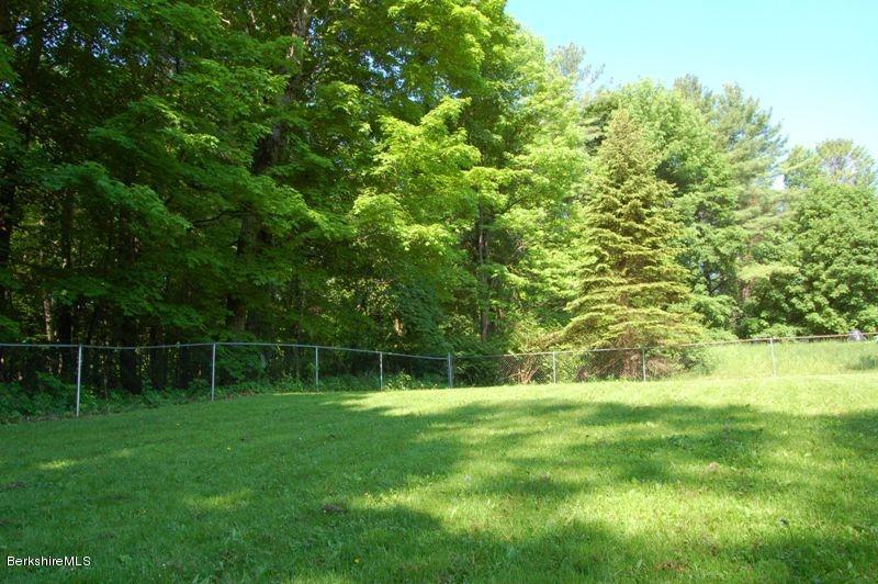 135 Mandalay Road Lee, MA 01238 - Photo 26 of 26 lawn