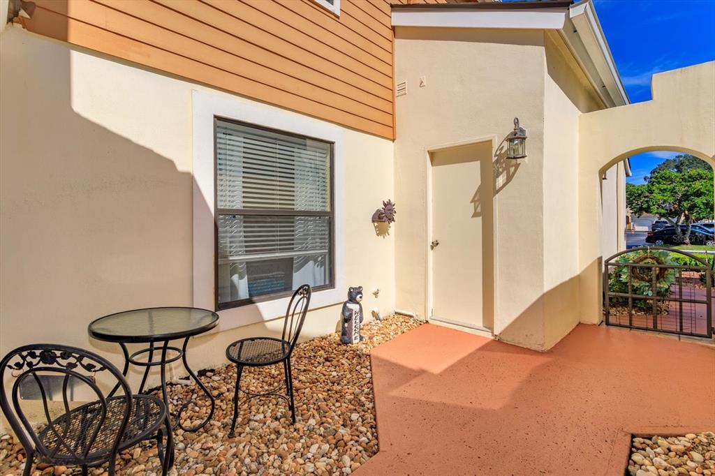 6128 Raintree Drive, Unit L2 Orlando, FL 32822 - Photo 4 of 30 Gallery Image 4