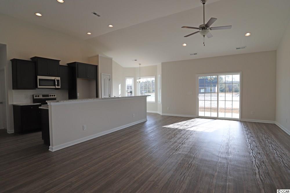 329 Fox Bay Road Loris, SC 29569 - Photo 2 of 14 Gallery Image 2