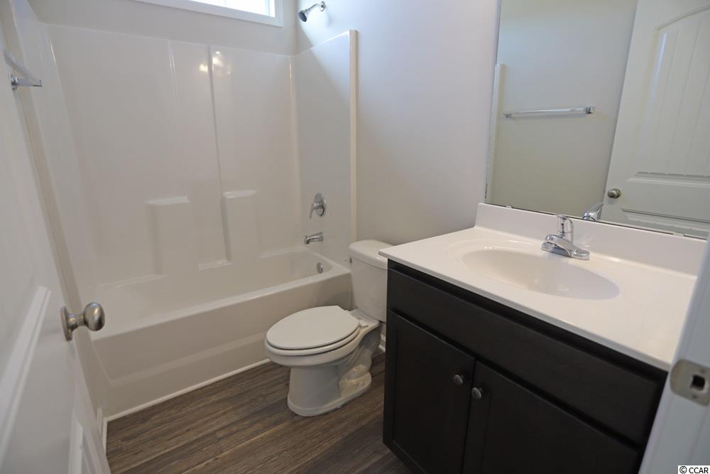 329 Fox Bay Road Loris, SC 29569 - Photo 11 of 14 Gallery Image 11