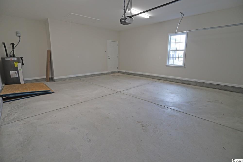 329 Fox Bay Road Loris, SC 29569 - Photo 12 of 14 Gallery Image 12