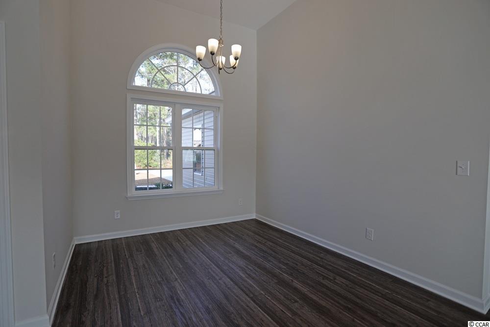 329 Fox Bay Road Loris, SC 29569 - Photo 3 of 14 Gallery Image 3